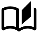 bit-bcast.pages.dev favicon